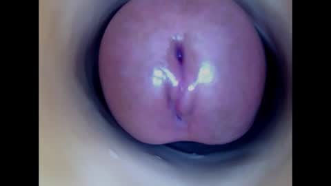 Paula 18 Aninhos online show from June 26, 12:37 am