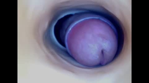 Paula 18 Aninhos online show from June 27, 1:39 pm