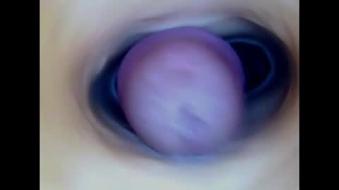 Paula 18 Aninhos online show from June 28, 4:29 am