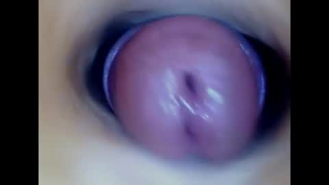 Paula 18 Aninhos online show from June 29, 12:39 am
