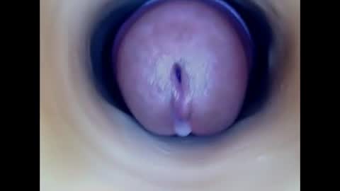 Paula 18 Aninhos online show from July 1, 2:07 pm
