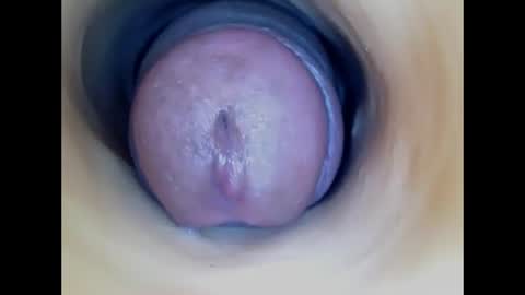 Paula 18 Aninhos online show from July 2, 5:52 pm