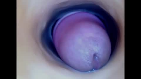 Paula 18 Aninhos online show from July 7, 4:59 am
