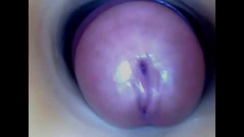Paula 18 Aninhos online show from July 8, 2:05 am