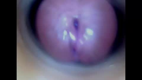 Paula 18 Aninhos online show from July 9, 2:15 am
