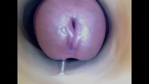 Paula 18 Aninhos online show from July 12, 1:57 pm