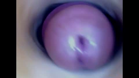 Paula 18 Aninhos online show from July 13, 2:03 am