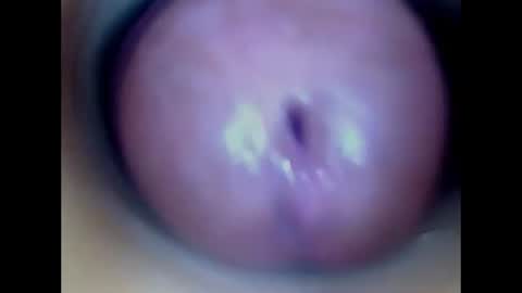 Paula 18 Aninhos online show from July 13, 2:09 pm