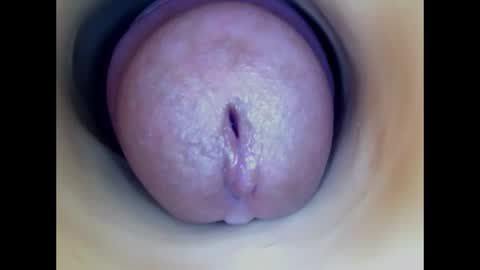 Paula 18 Aninhos online show from July 15, 12:16 am