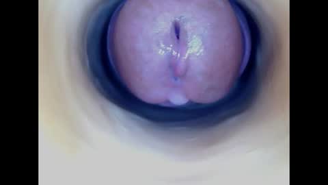 Paula 18 Aninhos online show from July 18, 2:27 am