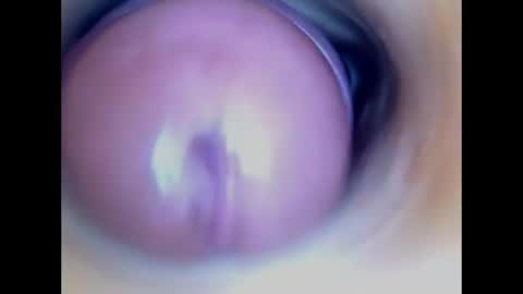 Paula 18 Aninhos online show from July 20, 2:48 am
