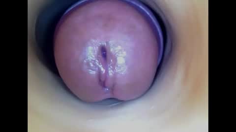 Paula 18 Aninhos online show from July 23, 12:02 am