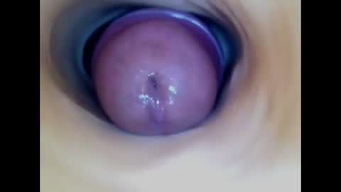 Paula 18 Aninhos online show from July 23, 2:04 pm