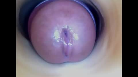 Paula 18 Aninhos online show from July 24, 2:09 am