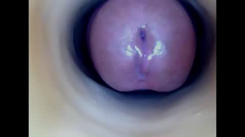 Paula 18 Aninhos online show from July 25, 2:20 am