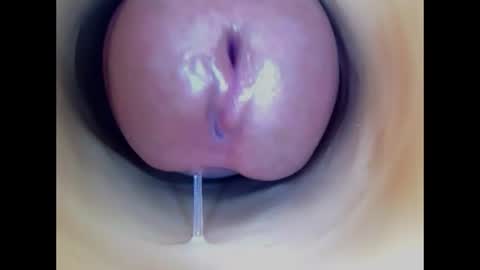 Paula 18 Aninhos online show from July 25, 2:25 pm