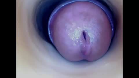 Paula 18 Aninhos online show from July 26, 2:31 am