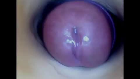 Paula 18 Aninhos online show from July 28, 11:17 am