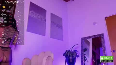Paula Toro  online show from June 6, 12:54 pm