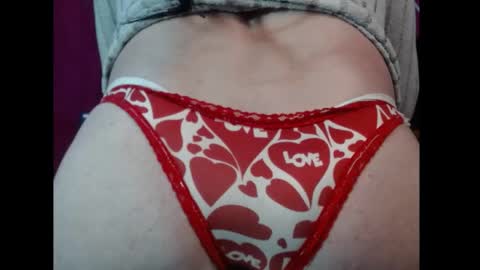 Snapshot of paulavaltina21 chatting on May 24, 6:02 pm PAULA VALENTINA online show from May 24, 6:02 pm