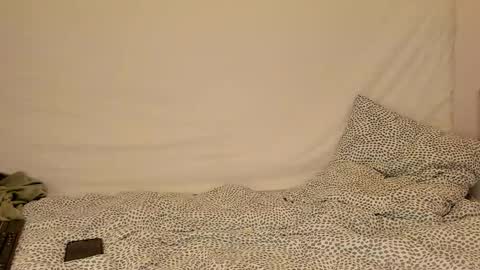 paulblack021 online show from November 15, 9:54 pm