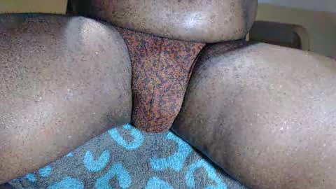 paulcockring online show from February 9, 4:36 am