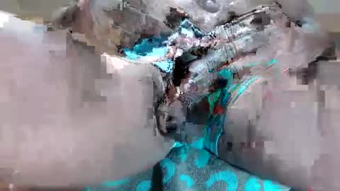 paulcockring online show from February 23, 10:28 am