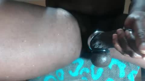 paulcockring online show from February 23, 1:32 pm