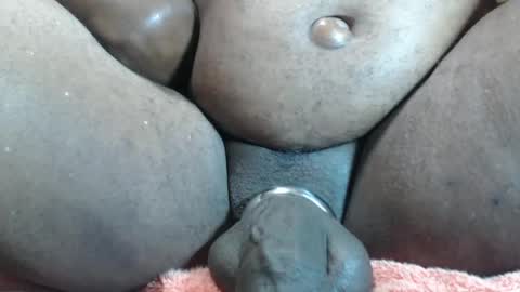 paulcockring online show from September 14, 12:21 am