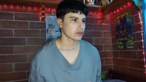 Paul DAmico online show from January 14, 1:17 pm