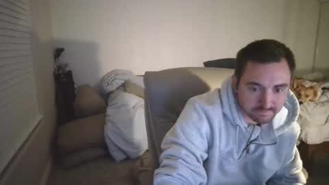 Snapshot of pauldemonte chatting on February 20, 10:05 am pauldemonte online show from February 20, 10:05 am