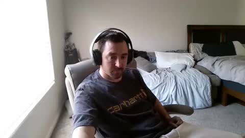 Snapshot of pauldemonte chatting on February 28, 5:36 pm pauldemonte online show from February 28, 5:36 pm