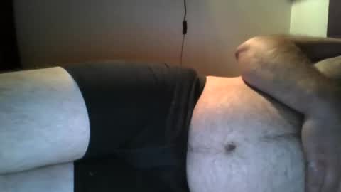 paule723569 online show from September 21, 12:23 am