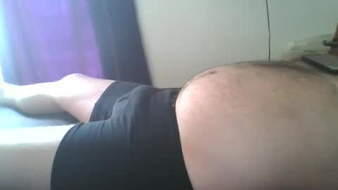 Snapshot of paule723569 chatting on May 30, 10:45 am paule723569 online show from May 30, 10:45 am