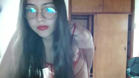 paulet latiin online show from February 22, 9:24 pm