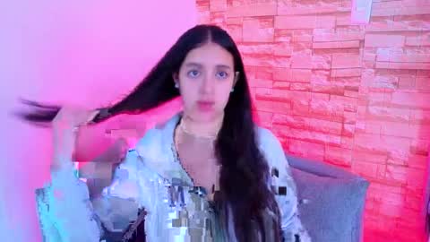 paulette_dupont_ online show from April 19, 3:39 am