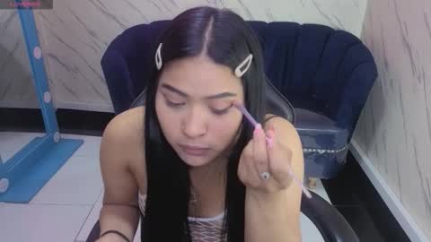 Live 800am 200pm COLOMBIAN HOUR online show from November 4, 1:21 pm