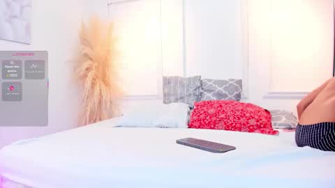 Pau  online show from January 19, 12:42 pm