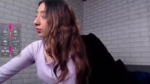 Pau  online show from March 13, 7:42 pm