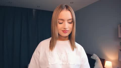 Eva online show from September 9, 7:57 pm