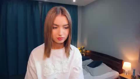 Eva online show from September 10, 7:47 pm