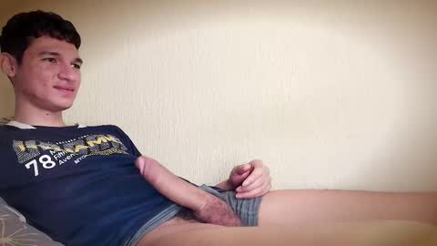 Paul Mklain online show from December 3, 4:20 am