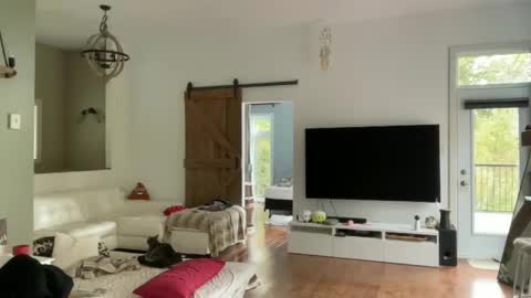 Snapshot of paulilafay chatting on September 15, 1:22 pm Paulila Fay online show from September 15, 1:22 pm