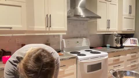 Snapshot of paulilafay chatting on September 26, 11:09 pm Paulila Fay online show from September 26, 11:09 pm