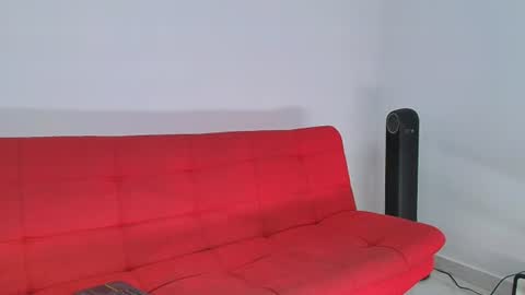 Snapshot of paulin01_ chatting on July 23, 7:45 pm Paulina online show from July 23, 7:45 pm