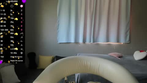 MEGANLovense is active Private is OpenAnd my Fav thing is Squirt On ur Face and make ur dick happy. online show from May 5, 4:04 pm