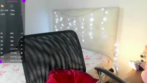 MEGANLovense is active Private is OpenAnd my Fav thing is Squirt On ur Face and make ur dick happy. online show from May 29, 5:44 pm