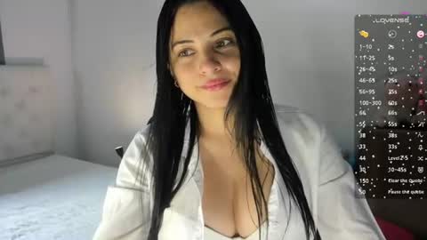 MEGANLovense is active Private is OpenAnd my Fav thing is Squirt On ur Face and make ur dick happy. online show from July 30, 5:23 pm