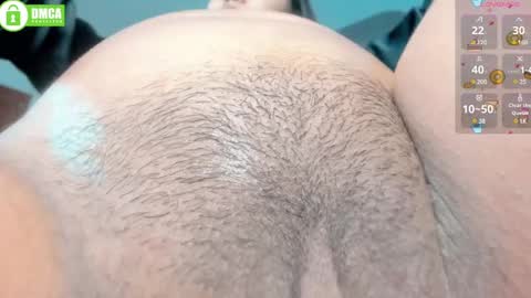 Paulina online show from January 15, 10:13 pm