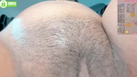 Paulina online show from January 20, 5:04 am